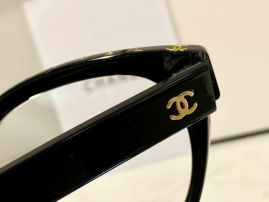 Picture of Chanel Optical Glasses _SKUfw52330190fw